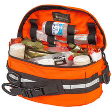 RANGE® Trauma and First Aid  - Soft or Hard Case (w/2 x CATs)