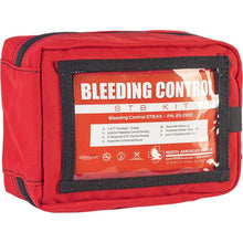 NORTH AMERICAN RESCUE Stop-The-Bleed Kit (CAT-TQ) On Sale $86.40
