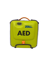 ZOLL® AED 3 Defibrillator
